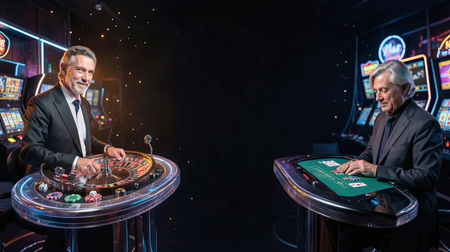 Cipherwins Casino